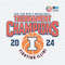 ChampionSVG-3003241023-big-ten-mens-basketball-tournament-champions-illinois-svg-3003241023png.jpeg