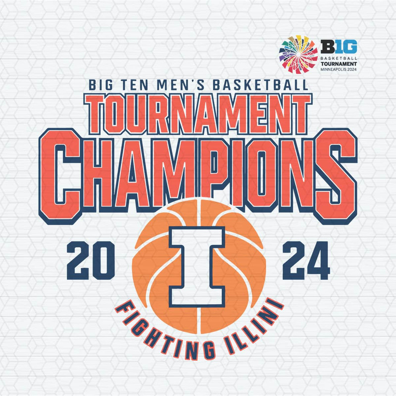 ChampionSVG-3003241023-big-ten-mens-basketball-tournament-champions-illinois-svg-3003241023png.jpeg