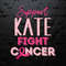 WikiSVG-3003241019-cancer-awareness-support-kate-fight-cancer-svg-3003241019png.jpeg