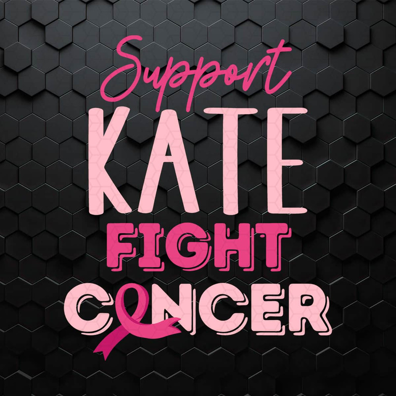 WikiSVG-3003241019-cancer-awareness-support-kate-fight-cancer-svg-3003241019png.jpeg
