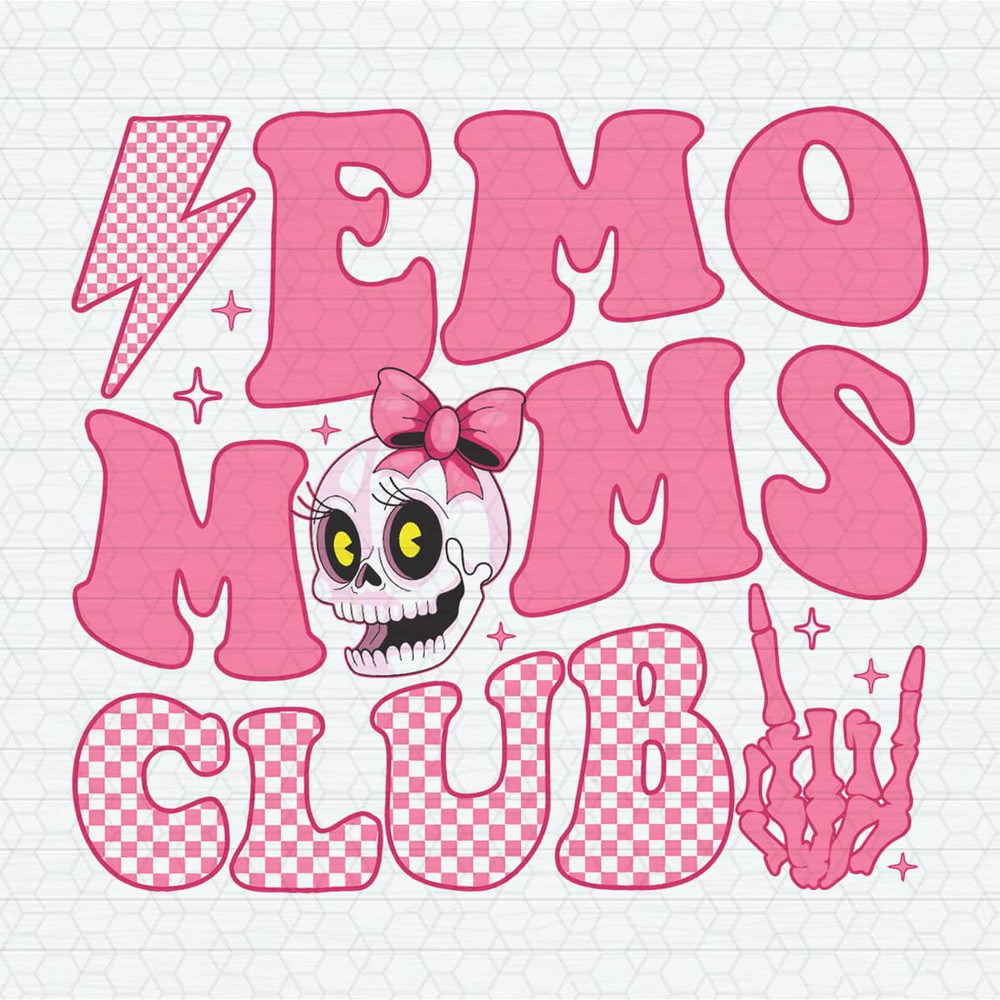 ChampionSVG-3003241003-emo-moms-club-skeleton-mama-png-3003241003png.jpeg