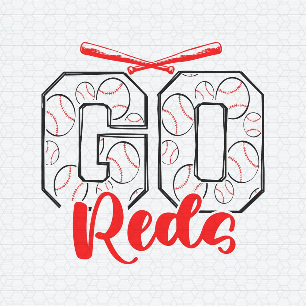 ChampionSVG-3003241030-go-reds-mlb-baseball-team-svg-3003241030png.jpeg