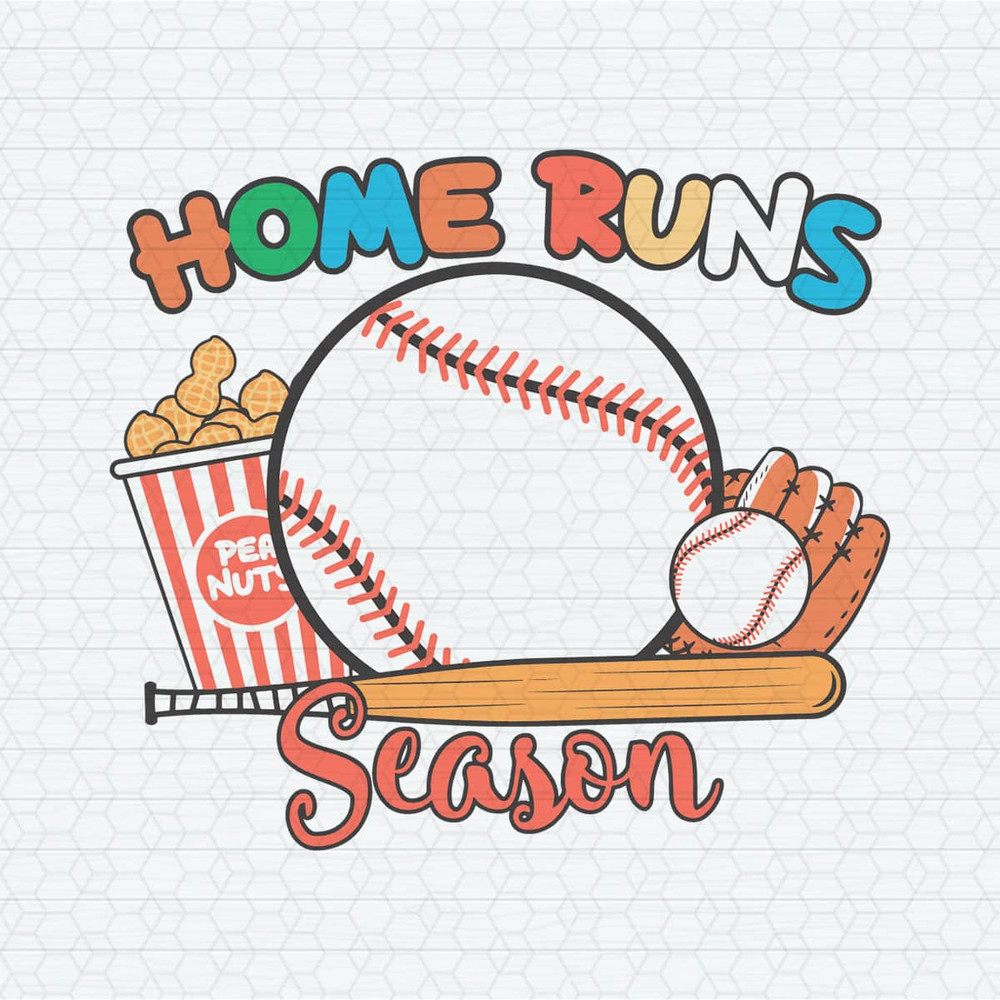 ChampionSVG-3003241045-home-runs-season-baseball-game-day-svg-3003241045png.jpeg
