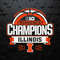 WikiSVG-3003241021-illinois-big-10-tournament-champions-mens-basketball-svg-3003241021png.jpeg
