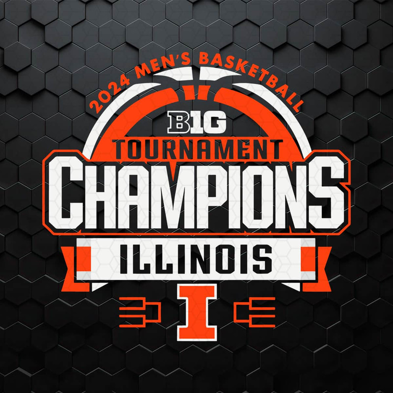 WikiSVG-3003241021-illinois-big-10-tournament-champions-mens-basketball-svg-3003241021png.jpeg