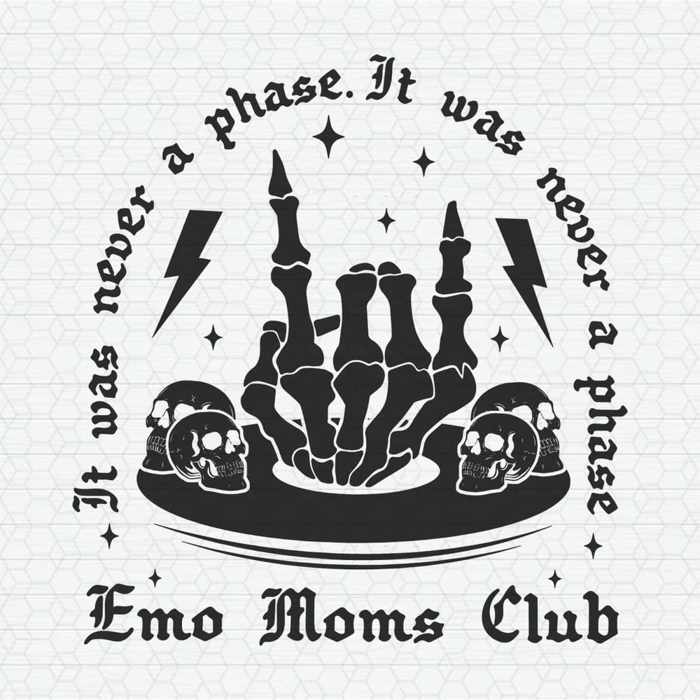 ChampionSVG-3003241005-it-was-never-a-phase-emo-moms-club-skeleton-svg-3003241005png.jpeg
