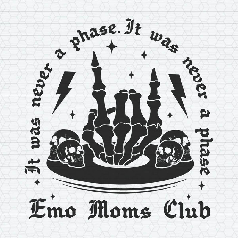 ChampionSVG-3003241005-it-was-never-a-phase-emo-moms-club-skeleton-svg-3003241005png.jpeg