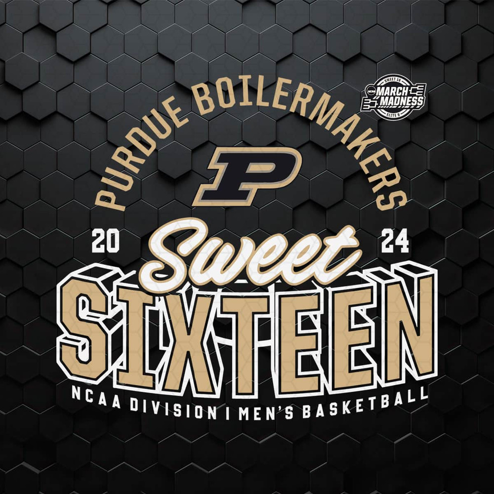 WikiSVG-3003241035-purdue-boilermakers-sweet-sixteen-mens-basketball-svg-3003241035png.jpeg