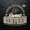 WikiSVG-3003241035-purdue-boilermakers-sweet-sixteen-mens-basketball-svg-3003241035png.jpeg