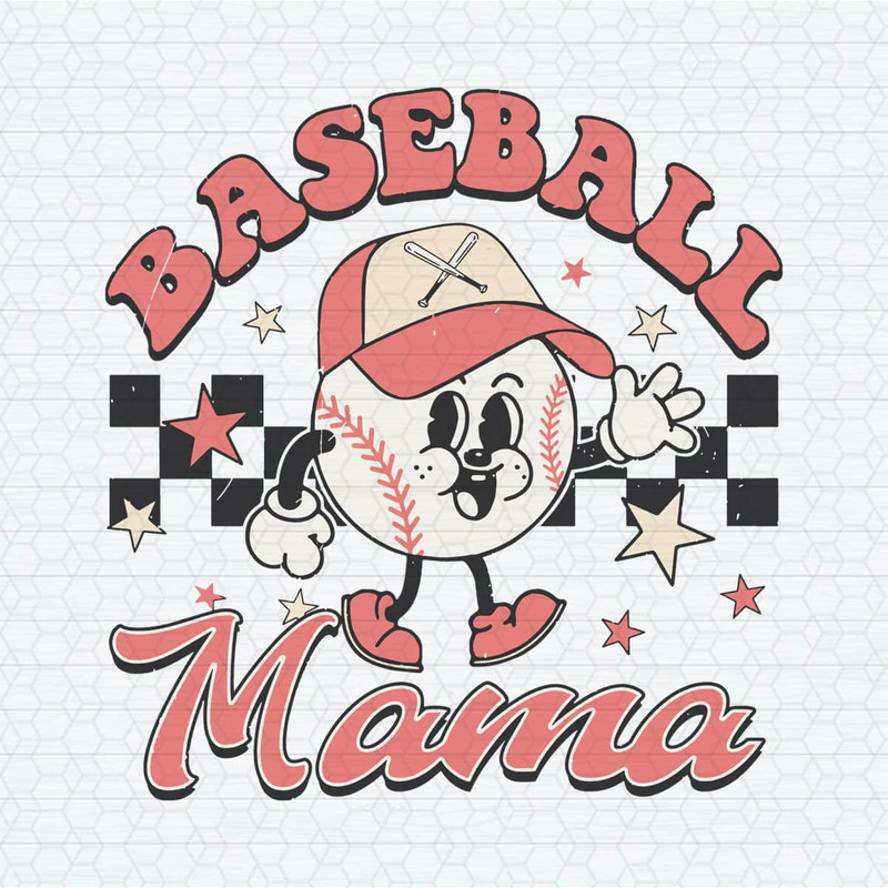 ChampionSVG-3003241046-retro-baseball-mama-hat-checkered-svg-3003241046png.jpeg