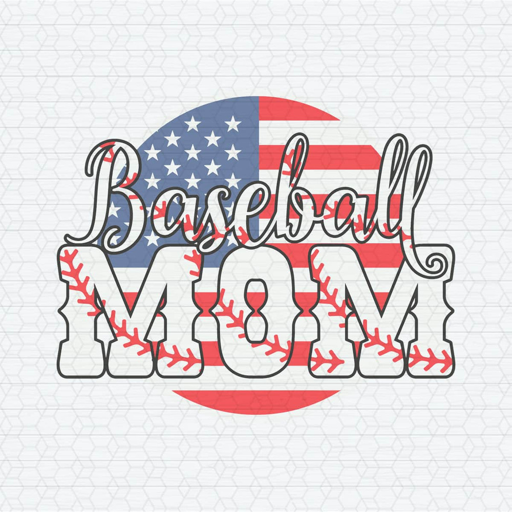 ChampionSVG-3003241044-retro-baseball-mom-usa-flag-svg-3003241044png.jpeg