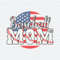 ChampionSVG-3003241044-retro-baseball-mom-usa-flag-svg-3003241044png.jpeg