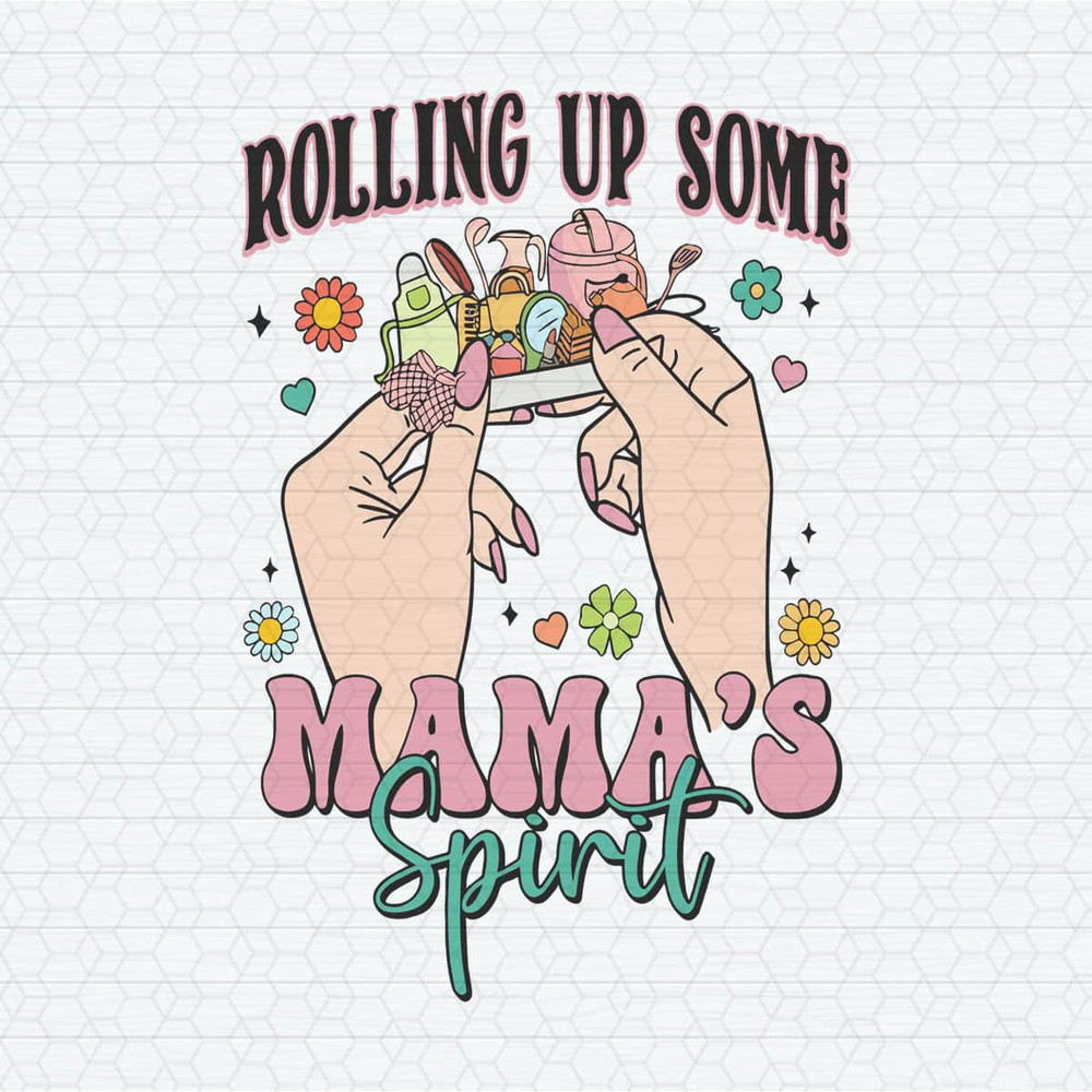 ChampionSVG-3003241008-retro-rolling-up-some-mamas-spirit-svg-3003241008png.jpeg