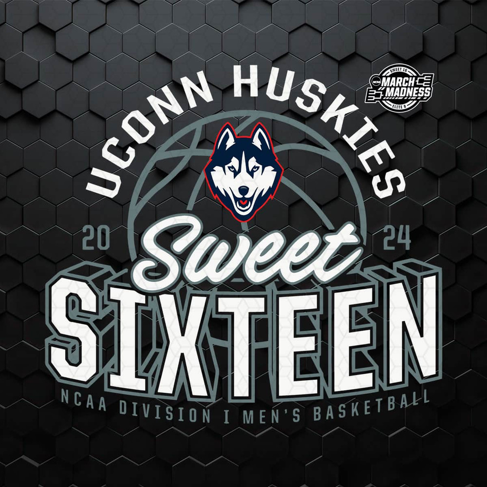 WikiSVG-3003241034-uconn-huskies-sweet-sixteen-mens-basketball-svg-3003241034png.jpeg
