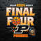 WikiSVG-0104241062-2024-final-four-purdue-phoenix-svg-0104241062png.jpeg