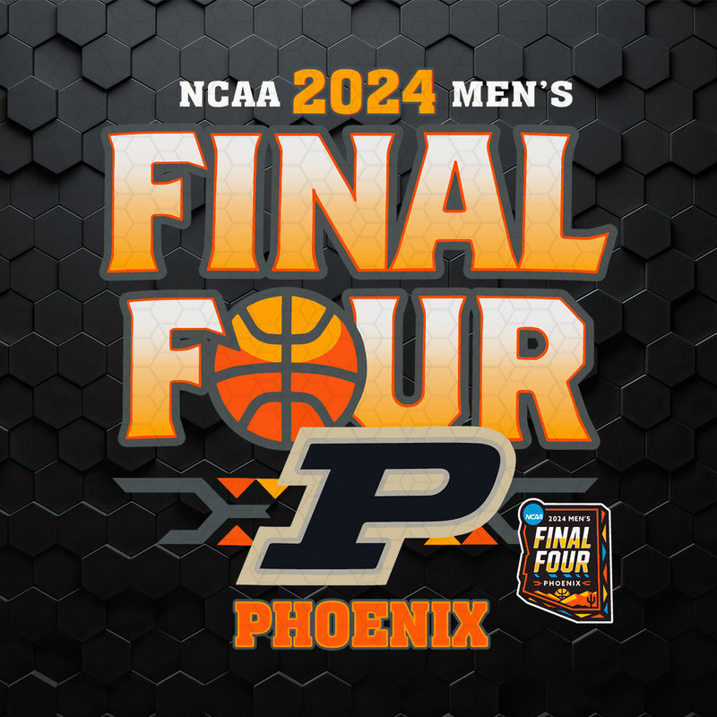 WikiSVG-0104241062-2024-final-four-purdue-phoenix-svg-0104241062png.jpeg