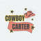 ChampionSVG-0104241034-beyonce-cowboy-carter-studio-album-svg-0104241034png.jpeg