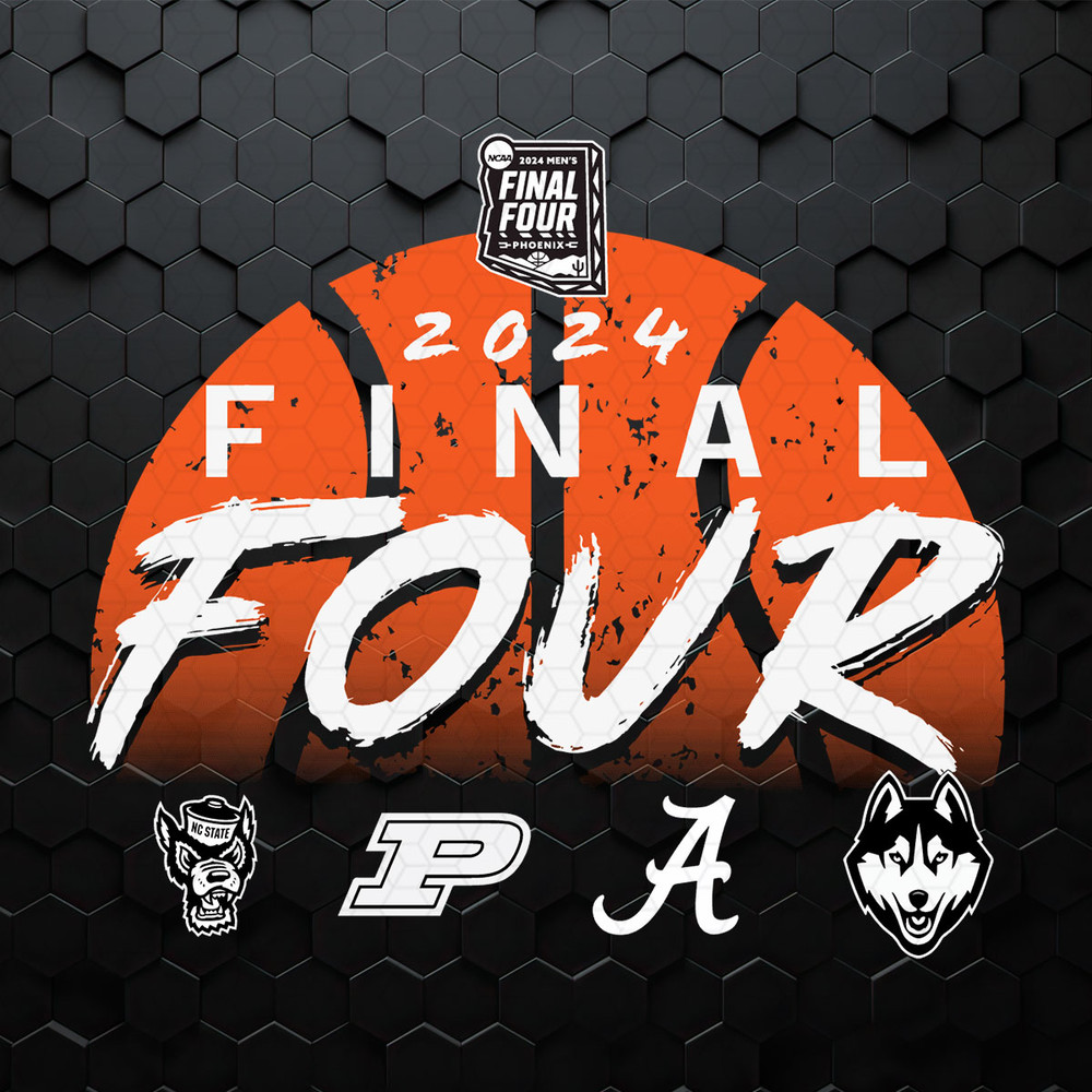 WikiSVG-0104241004-mens-basketball-march-madness-2024-final-four-svg-0104241004png.jpeg