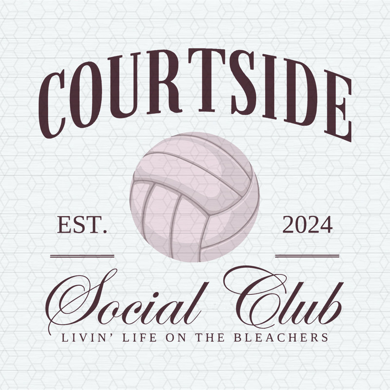ChampionSVG-0104241032-retro-courtside-social-club-est-2024-svg-0104241032png.jpeg