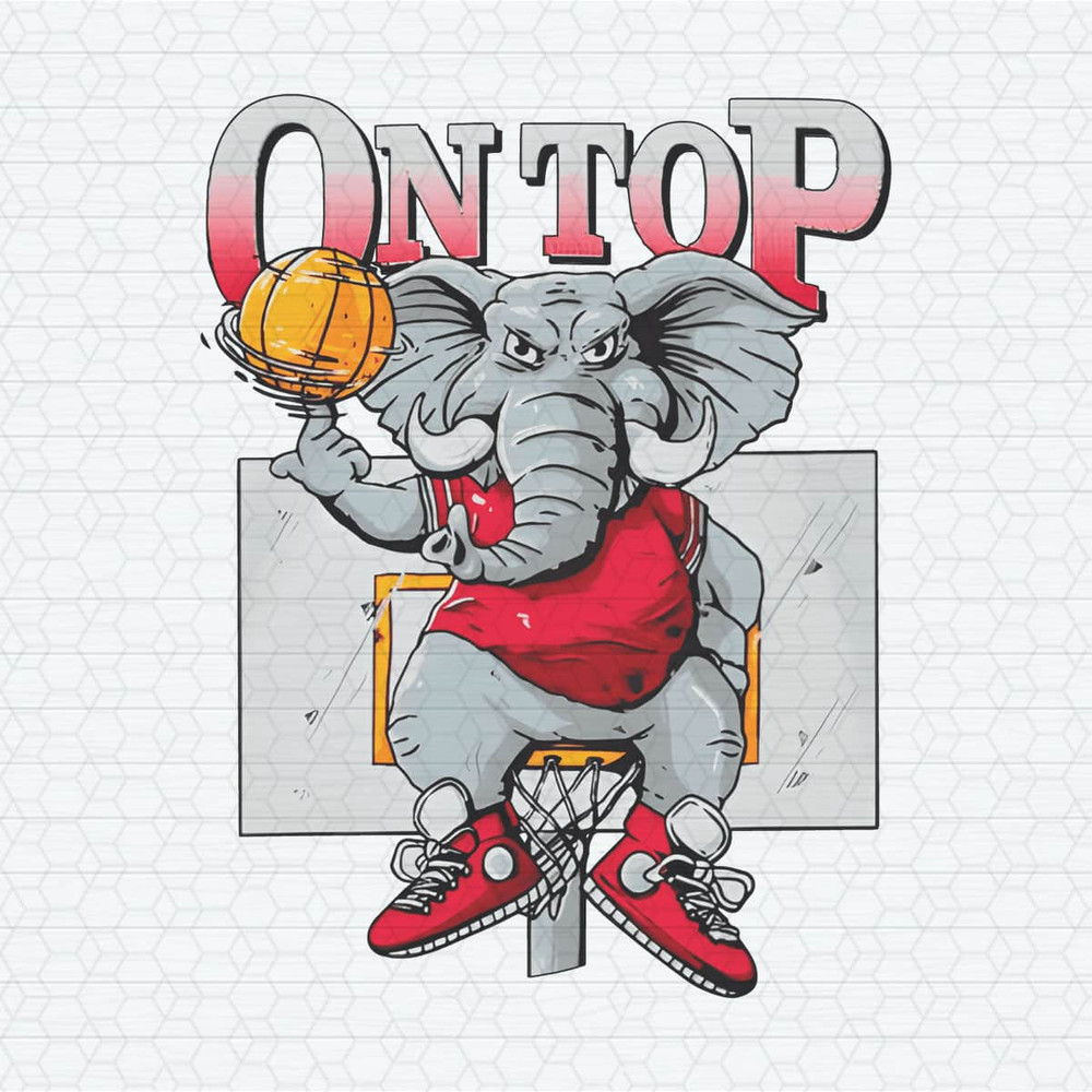 ChampionSVG-0204241023-alabama-crimson-tide-on-top-the-elephant-basketball-png-0204241023png.jpeg