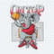 ChampionSVG-0204241023-alabama-crimson-tide-on-top-the-elephant-basketball-png-0204241023png.jpeg