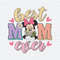 ChampionSVG-0204241063-best-mom-ever-minnie-flowers-svg-0204241063png.jpeg
