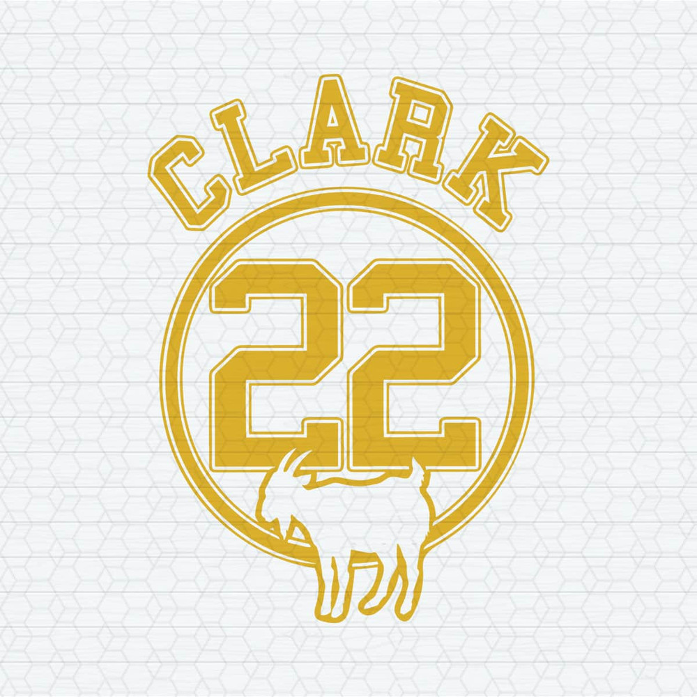 ChampionSVG-0204241052-clark-goat-22-caitlin-iowa-basketball-svg-0204241052png.jpeg