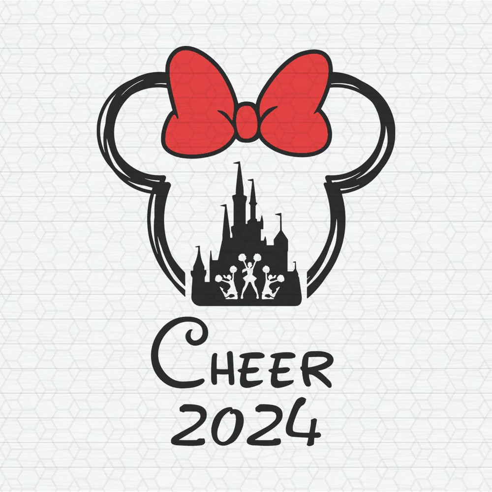 ChampionSVG-0204241065-disney-cheer-2024-minnie-mouse-head-svg-0204241065png.jpeg