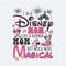 ChampionSVG-0204241060-disney-mom-like-a-normal-mom-but-much-more-magical-svg-0204241060png.jpeg
