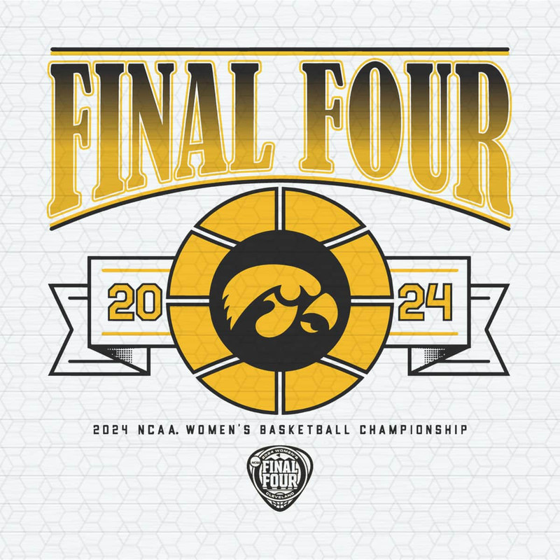 ChampionSVG-0204241043-final-four-iowa-womens-basketball-championship-svg-0204241043png.jpeg