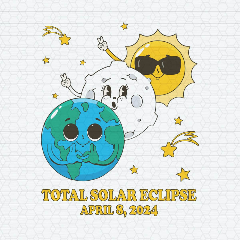 ChampionSVG-0204241014-funny-total-solar-eclipse-family-2024-svg-0204241014png.jpeg