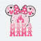 ChampionSVG-0204241062-groovy-disney-mama-minnie-head-svg-0204241062png.jpeg