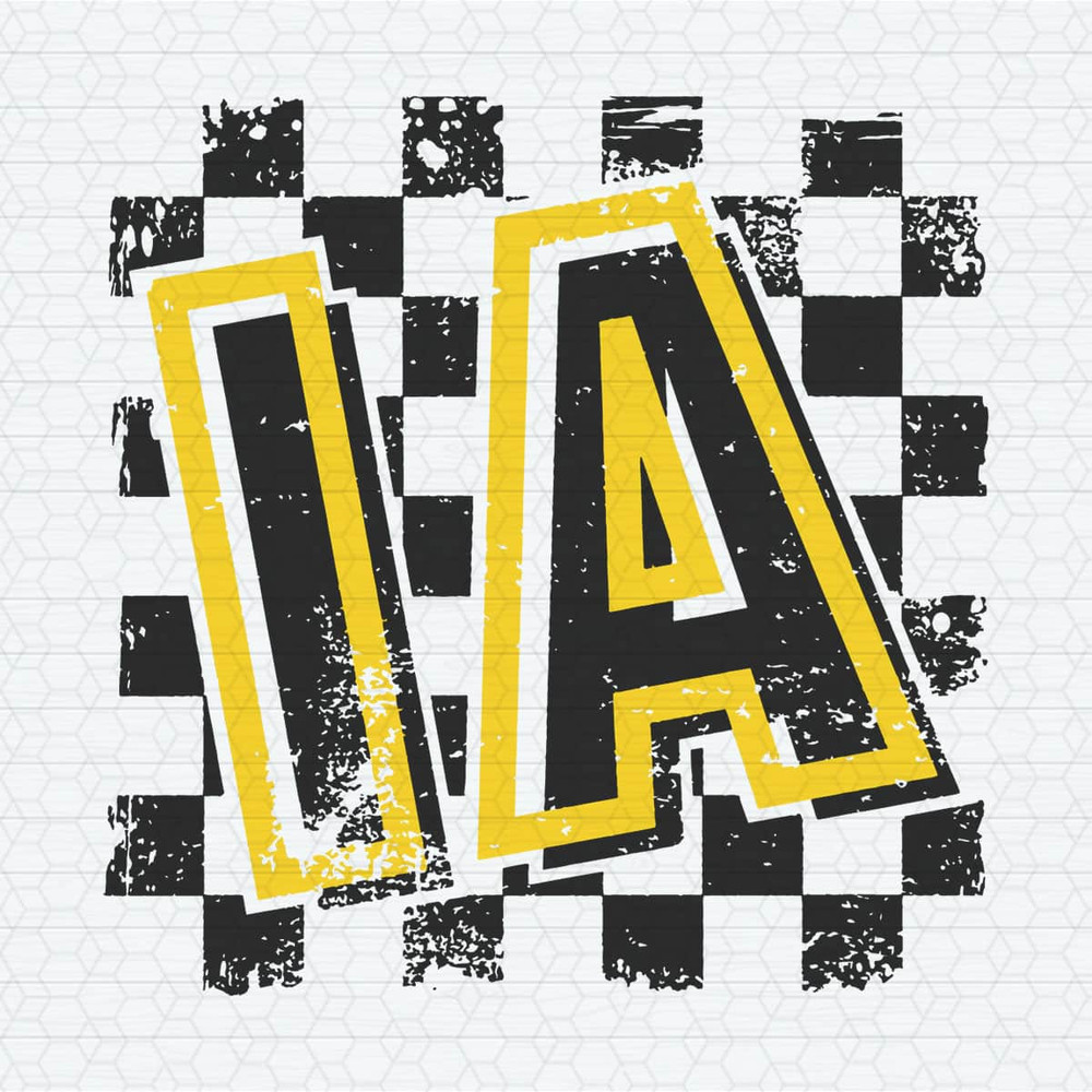 ChampionSVG-0204241053-iowa-checkered-basketball-team-svg-0204241053png.jpeg