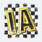 ChampionSVG-0204241053-iowa-checkered-basketball-team-svg-0204241053png.jpeg