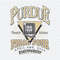 ChampionSVG-0204241029-purdue-boilermakers-final-four-mans-basketball-svg-0204241029png.jpeg