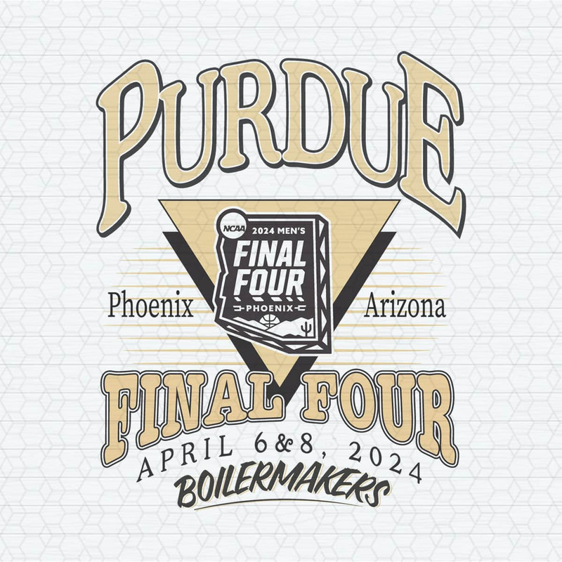 ChampionSVG-0204241029-purdue-boilermakers-final-four-mans-basketball-svg-0204241029png.jpeg