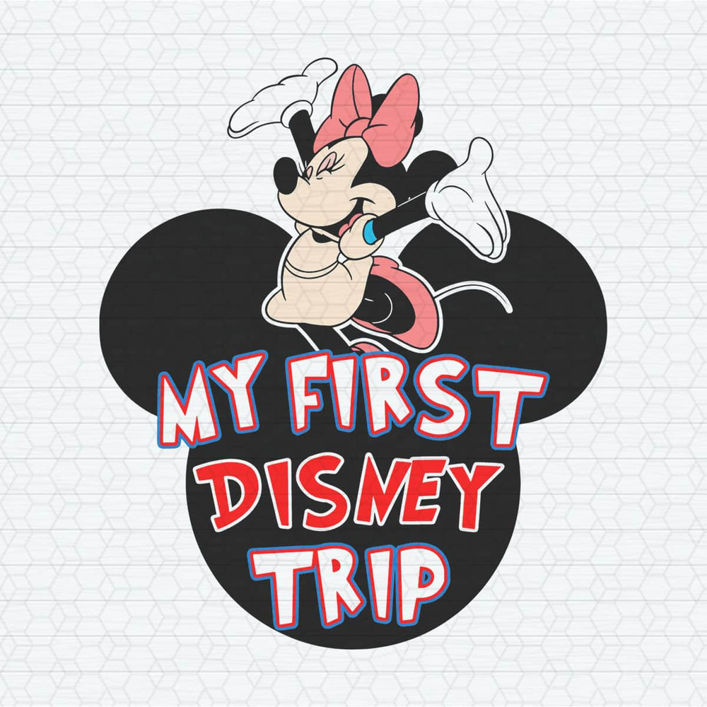 ChampionSVG-0204241008-retro-my-first-disney-trip-minnie-mouse-svg-0204241008png.jpeg