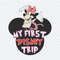 ChampionSVG-0204241008-retro-my-first-disney-trip-minnie-mouse-svg-0204241008png.jpeg