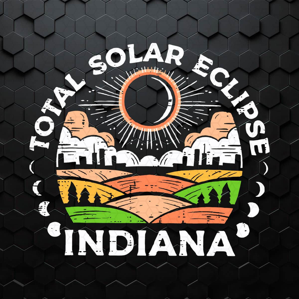 WikiSVG-0204241016-retro-total-solar-eclipse-indiana-2024-svg-0204241016png.jpeg