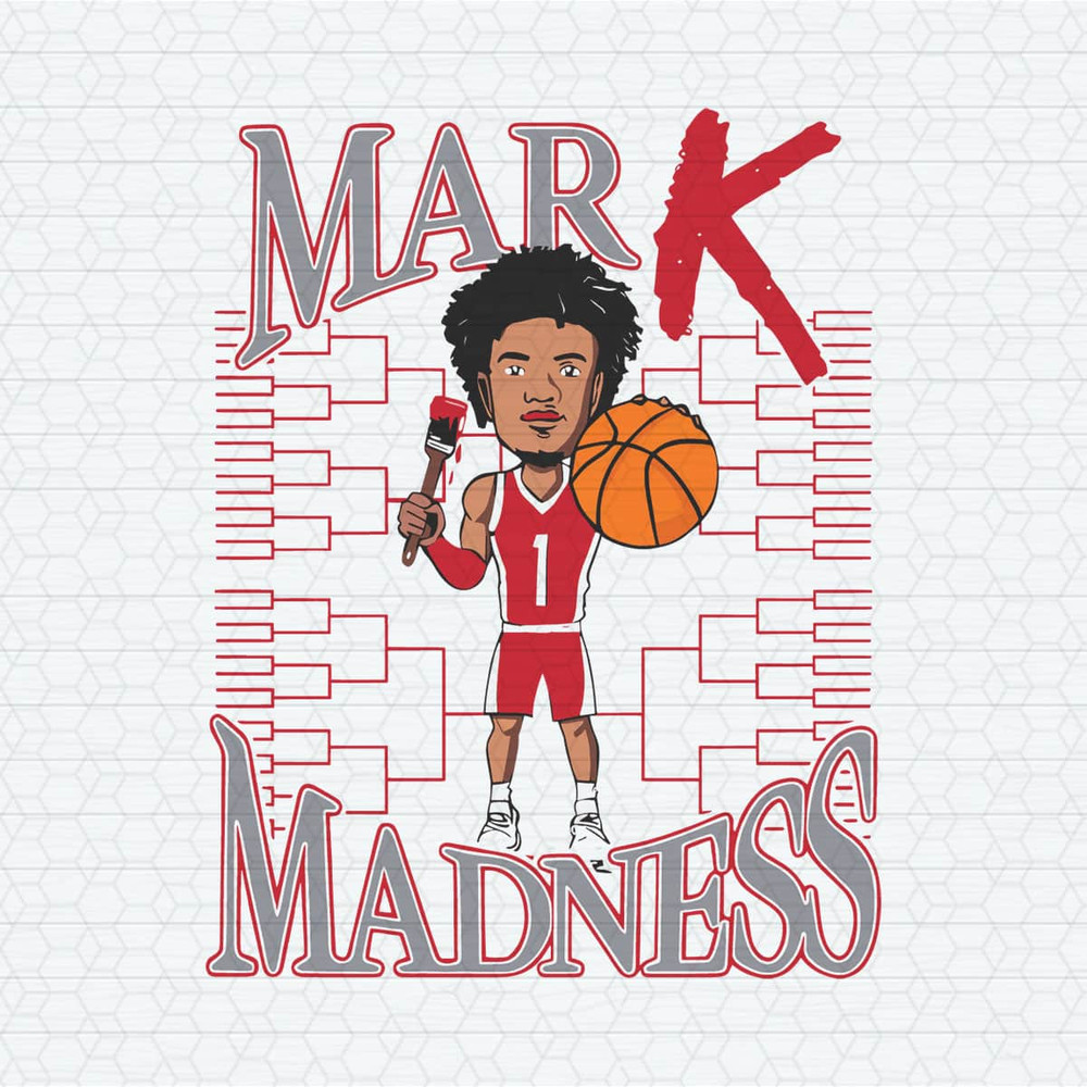 ChampionSVG-0304241047-alabama-crimson-tide-mark-madness-basketball-svg-0304241047png.jpeg