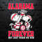 WikiSVG-0304241046-alabama-forever-not-just-when-we-win-snoopy-svg-0304241046png.jpeg