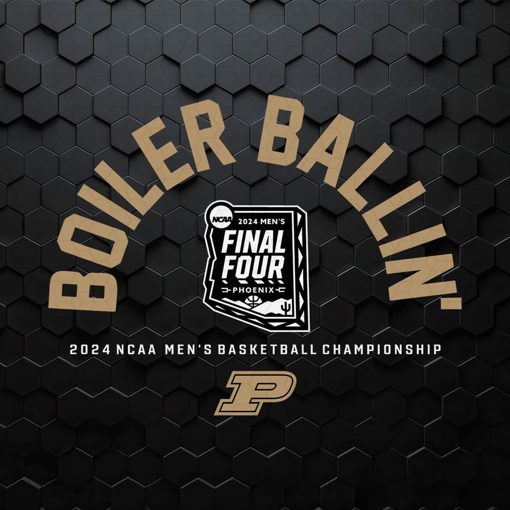 WikiSVG-0304241006-boiler-ballin-purdue-mens-basketball-championship-svg-0304241006png.jpeg