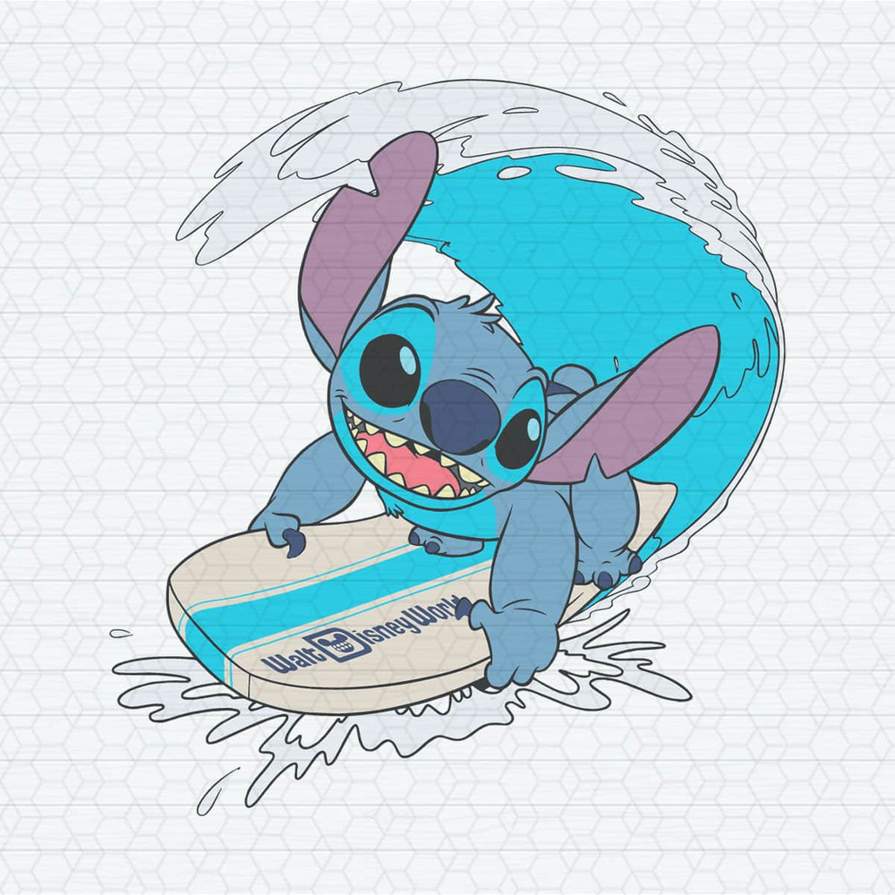 ChampionSVG-0304241022-funny-stitch-surfing-walt-disney-world-svg-0304241022png.jpeg
