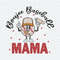 ChampionSVG-0304241039-groovy-boujee-baseball-mama-svg-0304241039png.jpeg
