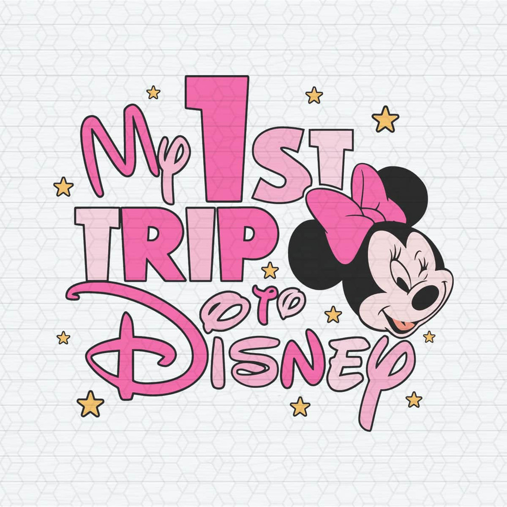 ChampionSVG-0304241043-groovy-minnie-my-1st-trip-to-disney-svg-0304241043png.jpeg