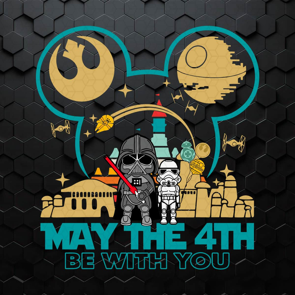 WikiSVG-0304241053-may-the-4th-be-with-you-star-wars-characters-svg-0304241053png.jpeg