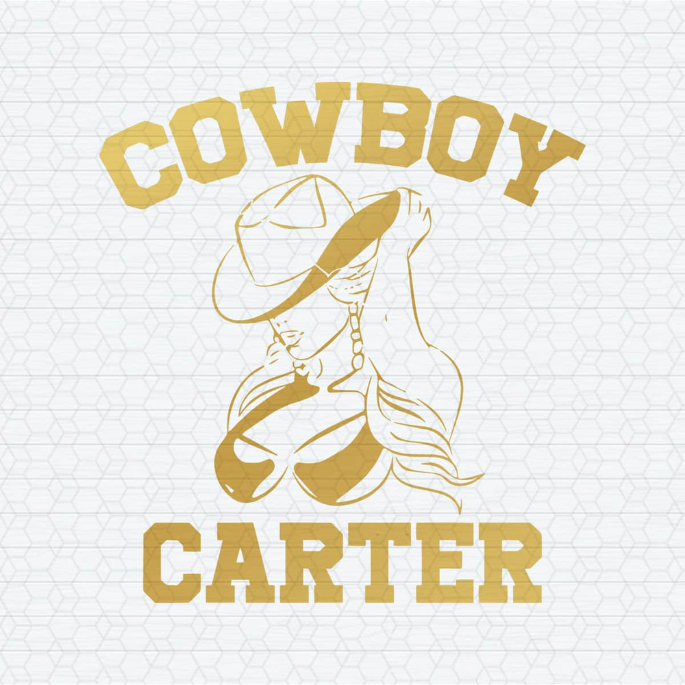 ChampionSVG-0304241019-retro-beyonce-cowboy-carter-new-album-svg-0304241019png.jpeg