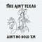 ChampionSVG-0304241018-this-aint-texas-aint-no-hold-em-svg-0304241018png.jpeg