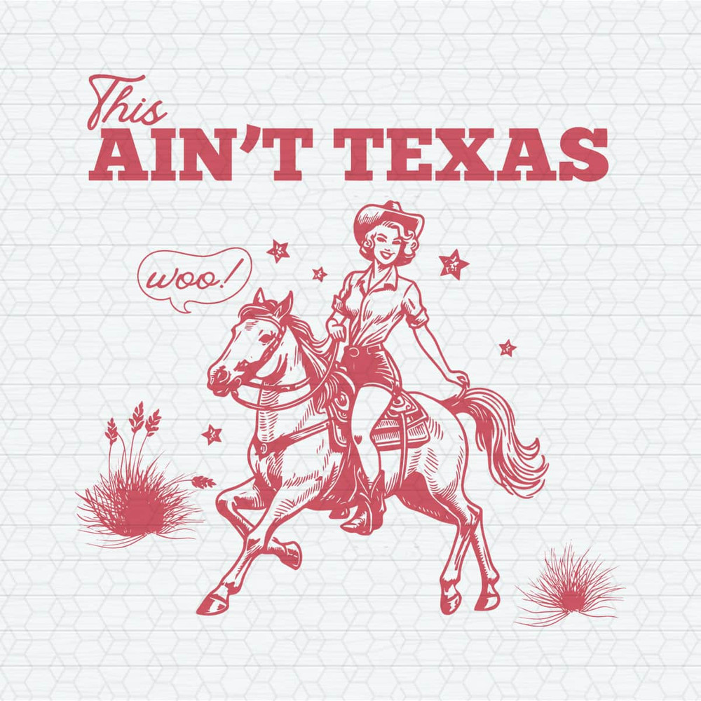 ChampionSVG-0304241037-this-aint-texas-cowgirl-texas-hold-em-svg-0304241037png.jpeg