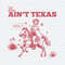 ChampionSVG-0304241037-this-aint-texas-cowgirl-texas-hold-em-svg-0304241037png.jpeg